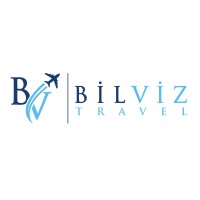 Bilviz Treval Turizm Seyahat Acentesi logo - Similar company to Voyage Hori̇zon Turi̇zm Ve Seyahat Acentasi̇ Ti̇c Ltd Şti̇