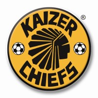 Kaizer Chiefs Football Club logo - Similar company to Modeindustrial