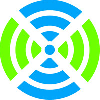 NETPERIAN logo - Similar company to Cinaf