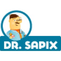 Doctor Sapix
