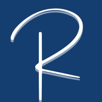 Ragusa logo - Similar company to Ragus & Co