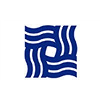 Guohai Liangshi Futures Co., Ltd. logo - Similar company to Knowcarbon Cn