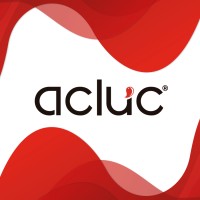 ACLUC logo - Similar company to Amtog