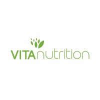 VITA NUTRITION logo - Similar company to Odevie