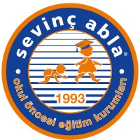 Sevinç Abla Okul Öncesi Eğitim Kurumları logo - Similar company to B&B Dış Ticaret A.Ş./ S.C. Sms Food Industries Romania S.R.L