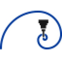 Professional Machine Service logo - Similar company to Corpcom Exhibits & Events