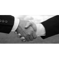 CHOICE ACCOUNTANTS PTY LTD logo - Similar company to Tw Accounting