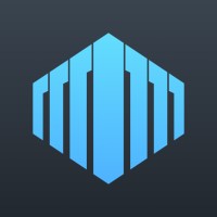 Bravus Solutions logo - Similar company to Cyasoon