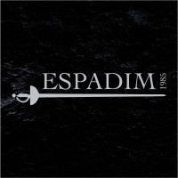 Espadim 1985