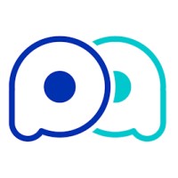 Procura Academy logo - Similar company to Front In Floripa