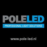 PoleLed The Netherlands logo - Similar company to Cynergists