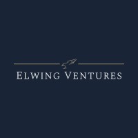 Elwing Ventures