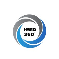 HSEQ-360 Limited logo - Similar company to 2B Trained