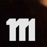 Studio Matter logo - Similar company to Studio Tilt