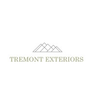 Tremont Exteriors, Llc
