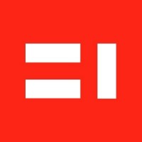 Travel Insider España