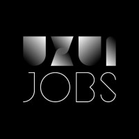 UXUI Jobs logo - Similar company to Uxui Learning