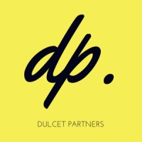 Dulcet Partners