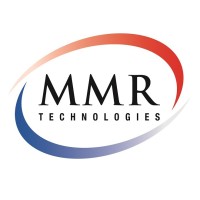 MMR Technologies, Inc. logo - Similar company to Aserpro