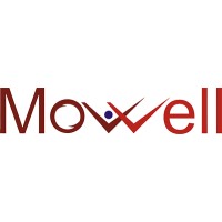 Mowell Healthcare Pvt. Ltd logo - Similar company to Tahs Global