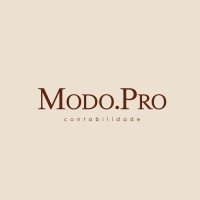 MODO.PRO Contabilidade logo - Similar company to Mmaia