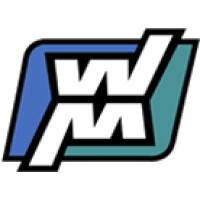 Wauseon Machine logo - Similar company to Calvary Robotics