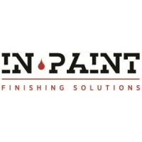 In Paint srl logo - Similar company to Itg Spa | Itgspecialists