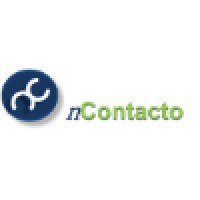 Ncontacto