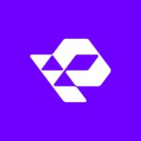 Saudi Esports Federation logo - Similar company to Nafes Entertainment