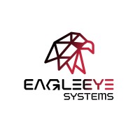 Eagle Eye Systems logo - Similar company to Websystem By Retailsystem