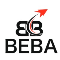 Beba Clearing & Forwarding Ltd logo - Similar company to Jll Clearing And Forwarding Limited