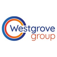 The Westgrove Group logo - Similar company to Watchword Professional Services