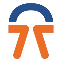 Cais Hub logo - Similar company to Afroricas