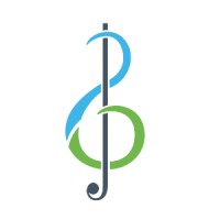 Percussion Play France logo - Similar company to Percussion Play Denmark