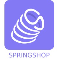 Springshop