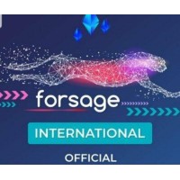 Essence Consults logo - Similar company to Essence Consulting Collaborative