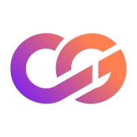 Célere Contadores logo - Similar company to Foster Contabilidade