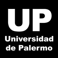 Facultad de Diseño y Comunicación. Universidad de Palermo logo - Similar company to Nueva Escuela De Diseño Y Comunicación