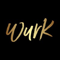 Wurk