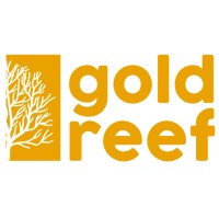 Gold Reef Tours Limited logo - Similar company to Gold Star Public Relations