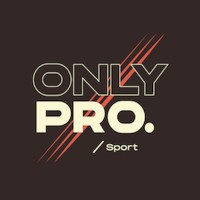 ONLY PRO SPORT logo - Similar company to Only Pro Group