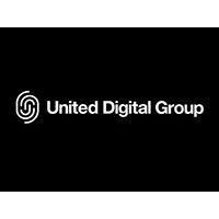 Udg Consulting Gmbh (Migrated To Smp Ag Strategy Consultants)