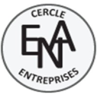 Cercle ENA Entreprise logo - Similar company to Compass Label