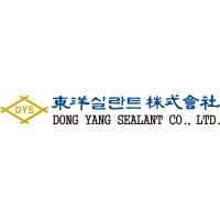 Dongyang Sealant