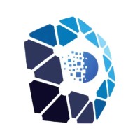 Procellence Technology logo - Similar company to Invue Ai