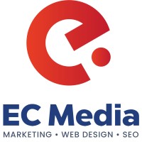EC Media logo - Similar company to Peak Day Spa