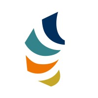 Euryale logo - Similar company to Euryale Conseil | Expert Sap S/4 Hana Et Cegid Xrp Ultimate