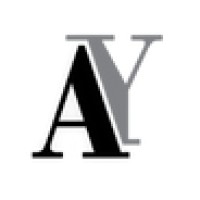 AY Associates logo - Similar company to August Attorneys Llp