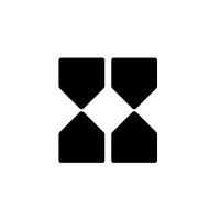 HOMLY logo - Similar company to Decimus