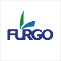 Furgo Enterprise CO.,LTD. logo - Similar company to Bright Lifestyle Pty Ltd